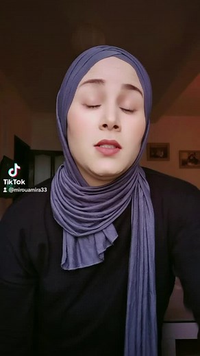 Hand Counting Gestures Explained in Easy Steps