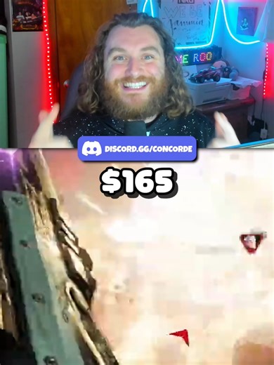 ALGS 2026 Was INSANE! Play Against TOP Players In Our $165 Trio Winter Slam Tournament! #esports #gaming #apexlegends #apexlegendsclips #apex #apexlegendscommunity #gamingontikok #ALGS #tournament