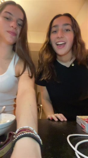 Delicious Sushi Night Ideas & Recipes