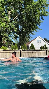 Do you want to play mermaids #fyp #summer @kay | wanna play mermaids