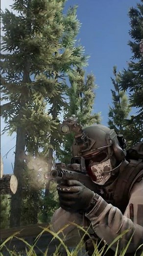 Improve SPT-AKI Performance | #tarkov #fps #mods #performance