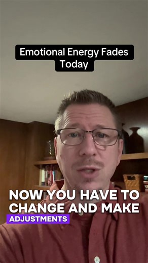 Less emotional energy today. Today is about completing things and being adaptable. It’s a good day to travel and make changes, focus on health.March 3rd lunar eclipse happened, truth was revealed/brought to light. Yesterday things started to settle down, today is all about making adjustments and changes so you can move forward. #gg33 #astrology #numerology