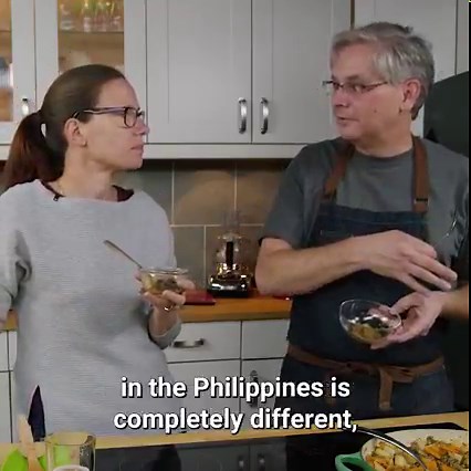 Making a Mexican-Style Picadillo! | Glen And Friends Cooking