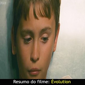 2.1M views · 44K reactions | Resumo do filme: Evolution | Amantes do Filmes | Facebook