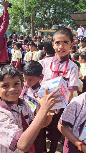 Damdar Amdar #rohitpawar #viralvideo #shorts