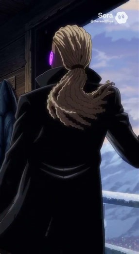 EPISODE 12 COUNTER SIGNAL