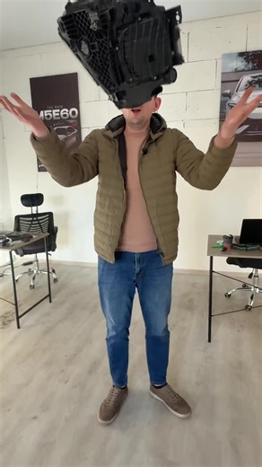 Фара по ціні ланоса 😱 #reels #recommendations #rec #like