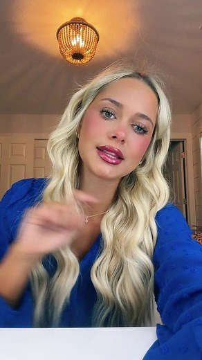 Gym Prep Routine: Makeup Removal, Skincare & Puppy Reveal