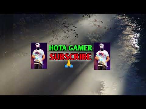 master rank push video | gend master rank push Live Video | Live Video | free fire Live Video |
