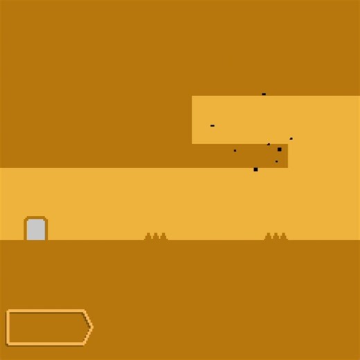 Level Devil Gameplay Part 1 #shorts #leveldevil #trending