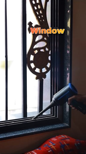 Sanket jadhav on Instagram: "💨 Experience Powerful & Efficient Cleaning with the AGARO Compressed Air Duster! Experience powerful and efficient cleaning with the AGARO AG Compressed Air Duster! 💨 ✅ 500W motor generating up to 48000 RPM and 18 kPa strong wind – perfect for deep cleaning computer keyboards, laptops, cameras, electronics, medical equipment, and more. ✅ Two-speed adjustable modes for customized airflow. ✅ Includes flat nozzle, round nozzle, and 3 inflation nozzles – ideal for clea