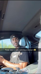 never using tinder again💀 | Jonahthan Mitchell