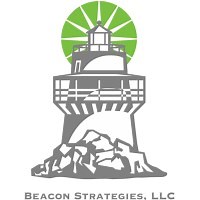 Beacon Strategies, LLC | LinkedIn