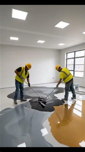 the dining aria crazy build 🤯🤯😲😲#home renovation#short#constructionsite