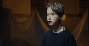 Video by cottonbro studio on Pexels