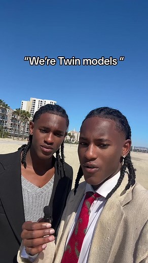 Twin Models: Common Misconceptions and Fun Experiences