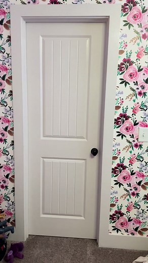 DIY House Project Plan Series Part 22 Who loves a secret room?? #diychickencoop #diyprojects #chickencoop #chickencoopsofinstagram #poolhousekitchen #chickencoop #poolhousedesign #farmlife🚜 #farmlifebestlife🐇🐃🐂🐄🐮🐏🐑🐐🐣🐖🌞🌾🌽🌼🌻🌈🌸🌱 #chickensofinstagram #cutechickensofinstagram #chickencoopdesign #farmhousestyle #fancyfarmhouse homesteadersoftennessee #homestead #homesteading #homesteadersofinstagram #chickencoopclub #diyduckcoop #chickencooprun #diyinspiration #diyduckhouse #diygolf