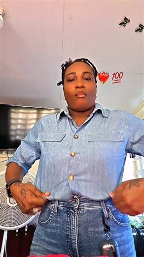 Tekesa Gittens (@tekesa.gittens)’s videos with original sound - NAMUYOMBA COMEDY FOUNDATION