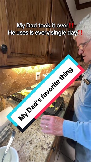 Daily Use Panini Maker: A Perfect Kitchen Gift