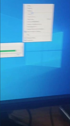 EPSON V39 II SETUP WINDOWS 10