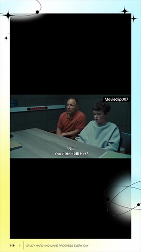 #TikTokFilmTVCompetition #movie #tiktokmovies #movieclips #clip #movieshowsclips #movietok #moviesontiktok #filmclips #moviestowatch #mustwatchmovies #tvshows #teacher #bestmovies #movietime #fromtvshow #movieclip #bestfilmstowatch #goodfilmstowatch #bestmoviestowatch