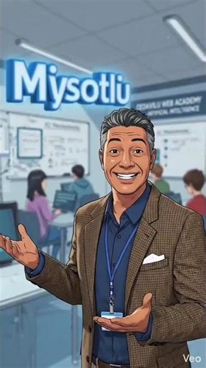 ¡Domina MySQL AHORA! El Curso Definitivo desde CERO para trabajar en Tech