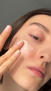 Summer Fridays’ sunscreen delivers weightless sun protection and hydration ☀️ Available at Sephora | Sephora