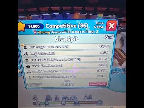 Admin abuse In bubble gum sim come say hi