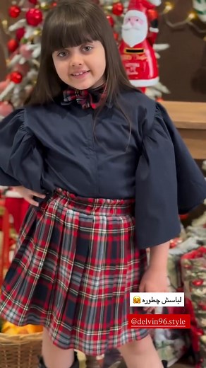 Delvin Doll #Delvindoll #delvindress #hairstyles #makeup #eyeshadow #delvin #beauty #Queen #photography | Delvin Official