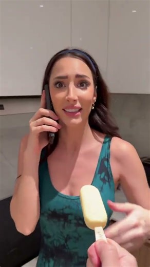 #foryou #parati #usa #youtubeshorts #fashionstyle #love #viralvideos #humor #fyp #shorts #typ #cute