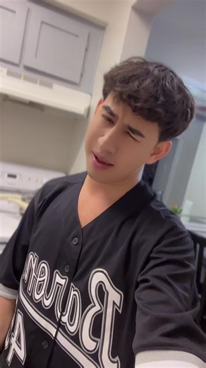 #parati#me enamoré y creo que me fui de paso#🤩