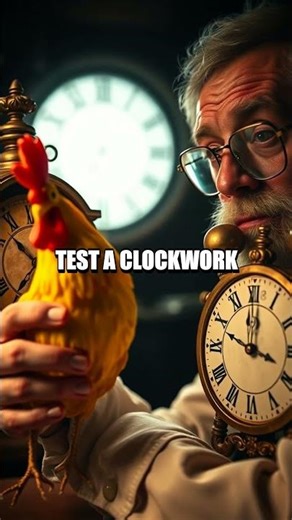 Three Odd Facts That Tie Science History and Pop Culture Together