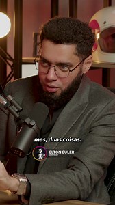 11K views · 10K reactions | Você é daquelas pessoas que acredita que...