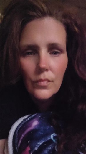 Crystal m-t on TikTok