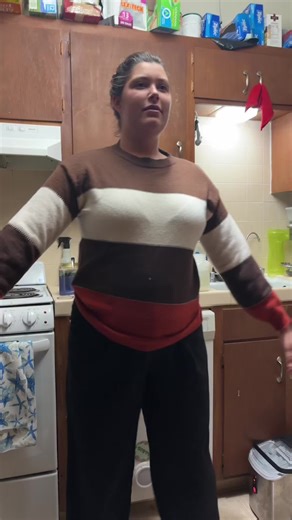 Errow (@errow_drib)’s videos with original sound - Errow