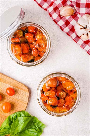 Stop roasting tomatoes the old way — try this instead