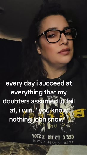 Sabrina West (@sabrinawest50)’s videos with original sound - Shari 🦄😤🧬