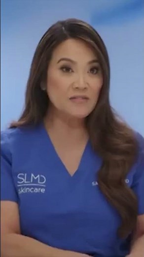 The Case That Could Break Dr Lee’s Heart! | #DrPimplePopper #TLC #shorts