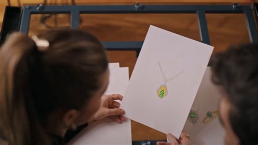 Az aranyifjú 297.rész