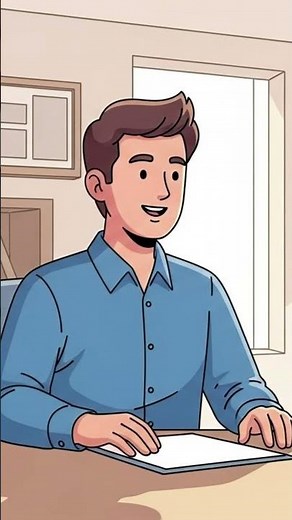 Introduce Yourself Front End Developer Interview Practice - Speak Like a Pro!