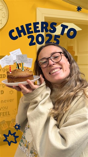 TrueStart Coffee on Instagram: "Celebrating some of our BIG WINS of 2025 🤩 Here’s some more of our achievements that we wanted to highlight: 💛 Ranked #24 on the FEBE Growth 100 list @febegrowth100 🤟Launched our Lightly Caffeinated full range! 🌟Named the fastest growing coffee company in the UK BRING ON 2026 🙌"