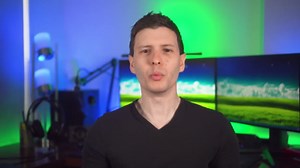 Why Windows uses Program Files, AppData, and ProgramData folders