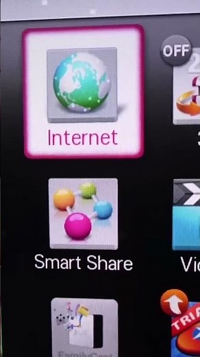 COMMENT PARTAGER L'ÉCRAN DE TON TÉLÉPHONE D'ANDROID SUR TA TÉTÉ