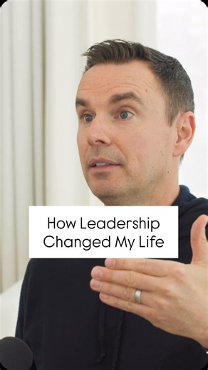 Brendon Burchard on Instagram: "When you’re broke but hungry to grow, that’s when real progress is tested. 💥👏"