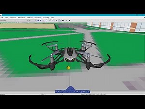 What Is Aerospace Blockset?