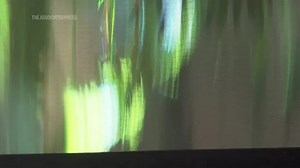 How AI and digital tech are reshaping contemporary art