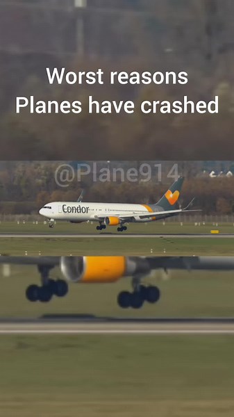 Aviaiton-histroy on TikTok