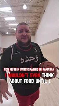 Blessed #ramadan #blessed #update #fasting #shorts