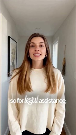 How to Open a Business Bank Account in 2025 | Required Documents & Legal Tips