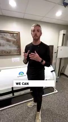 Using a Hyperbaric Oxygen Chamber for Traumatic Brain Injuries and Brain Deficits. #angiogenesis #hbot #hyperbaricchamber #hyperbaricoxygentherapy #waukeeiowa #braininjury #oxygentherapy #adhd #autism | Infinity Neuromotor Development Center